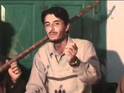 Chitrali song Ansar ilahiHay shahkar di tamp4