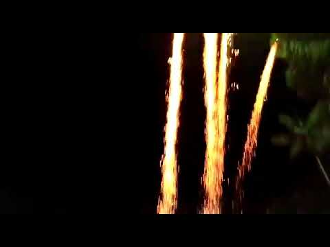 Kitandinha A Treme tudo de Bujaru PA ✨