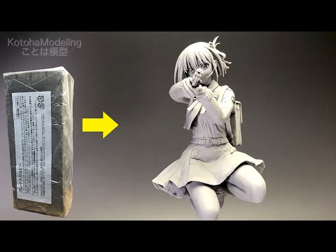 PSA10 　リコリコ　千束SSP たきなSSP リコリス・リコイル Reバース】リコリコ 千束 たきなのサインカード発売前価格を