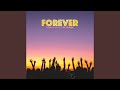 Forever Feat L Paige 