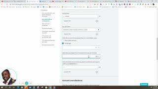 How To Calculate Your Future TSP Balance in Retirement Update