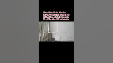 🇻🇳#bán nhà Sổ Hồng riêng xây 1 trệt 2 lầu gần chợ Đại Hải đường Phan văn hớn Hóc môn/🏡cần bán gấp