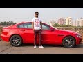 Jaguar XE P 250 SE (Petrol) - Fab Chassis Balance | Faisal Khan