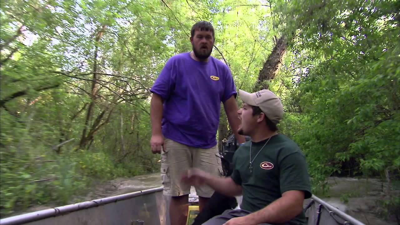 Swamp Pawn : Season 2 : Meet Austyn and Blake country music television awards 2019