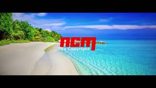 ikson - Ocean (no copyright)