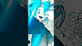 #ekusu #anime #beybladex