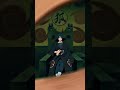 #itachi  sed song