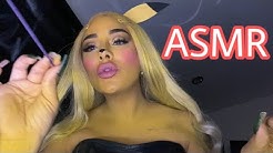 Samii herrera asmr