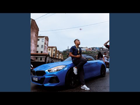 Music Video Preview