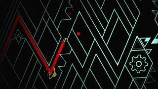 Re 37-100% Top 2 Challenge