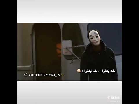 حالة واتس مهرجان هنا القاهرة