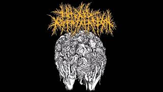 Entrail Asphyxiation - Tenderized