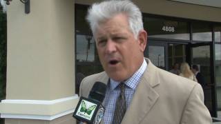 Regions Bank City of Coconut Creek