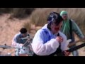 Straight Lines - Loose Change