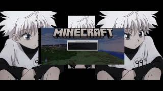 Download Minecraft Mod Emote Ff V3 // Ada Emote 8juta?!!! Video MP3 Minecraft Mod Emote Ff V3 // Ada Emote 8juta?!!!