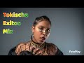 Tokischa Exitos Mix Canciones De La Tokischa Tokischa Mix 2025 