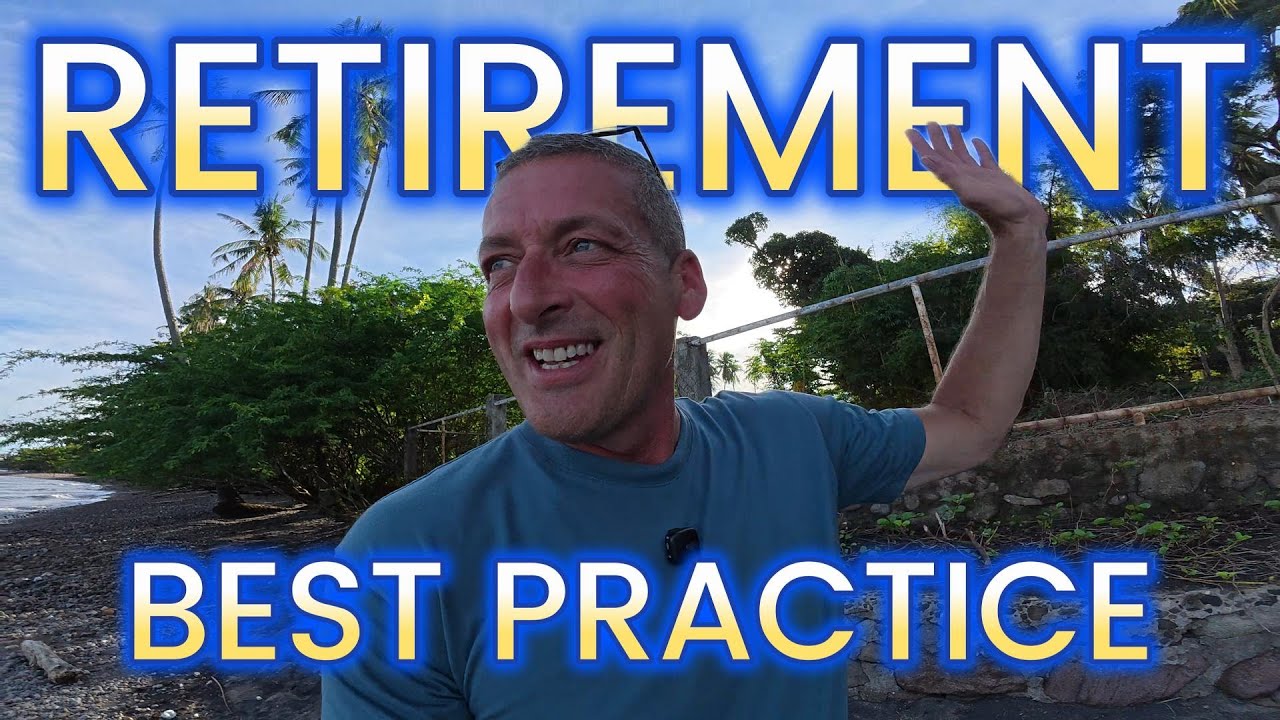 Personal Finance Tool That Helped Me Achieve Early Retirement | Money Tips