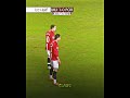 Ronaldo's 2008 Free Kick vs Portsmouth ⚽