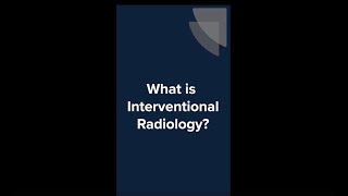 Join the UR Medicine Team – Interventional Radiology Technologist | Imaging