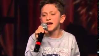 Yıldırım Elmasın Rap Şarkı I