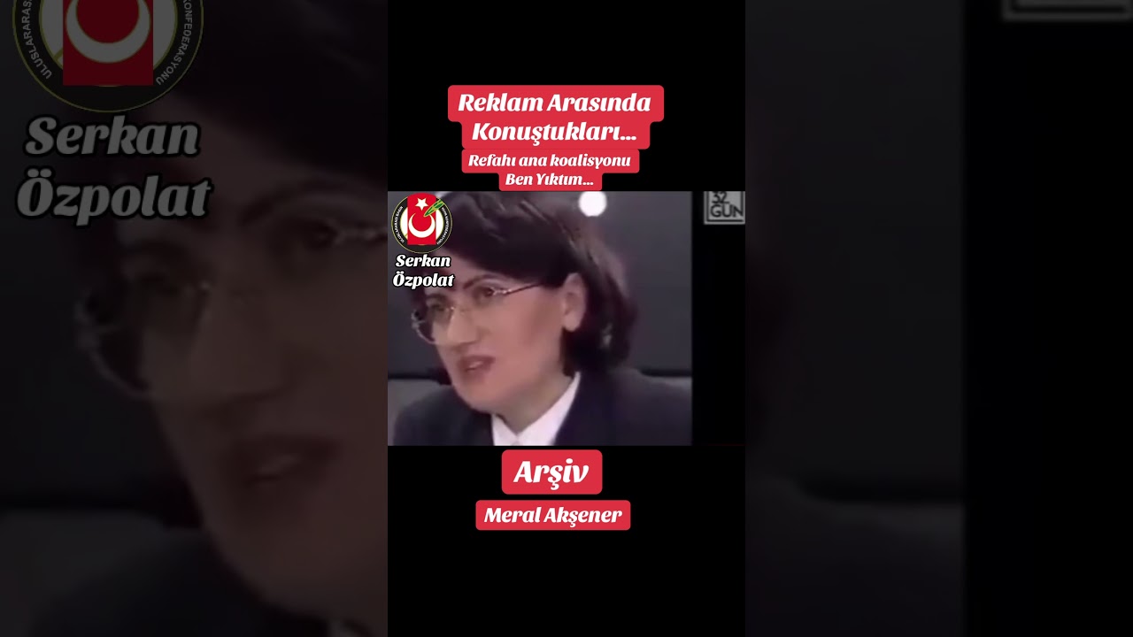 #siyaset #politika #ekonomi  #basın #haber #simgedergisi #türkiye