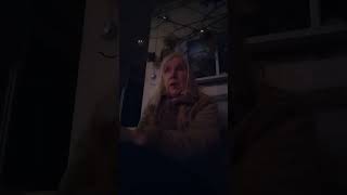 Download Lagu Rahaa,repimistä ja konkurssi!!!??😰 MP3