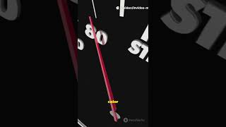 Celebrity Math is RED. Change My Mind! Profile