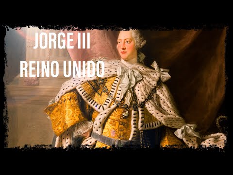 Video: Tko je potpisao Pariški ugovor 1763