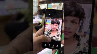 Google Pixel 7A preowend device price in Bangladesh #mdmohsinvlogs #used #apple #mdmohsin