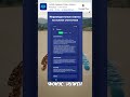 ТВОИ СНЫ НЕ ЗАПОМИНАЮТСЯ? | СЕКРЕТ ОСОЗАННОСТИ | Lucidly