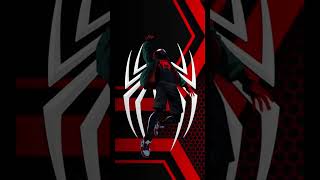 Miles Morales