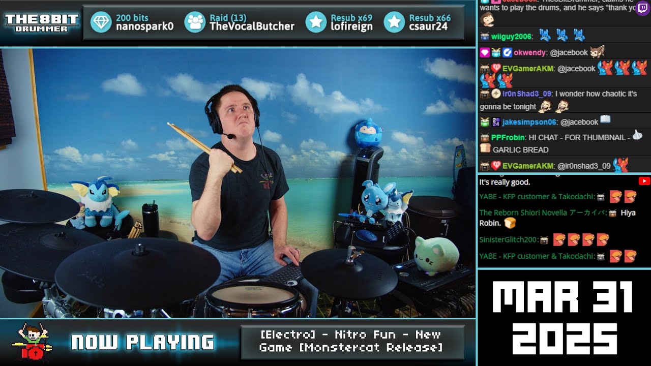 rocking-final-fantasy-14-bangers-celebrating-the-end-of-march-and-30
