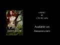 Oak & Mistletoe Teaser Trailer