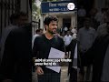 रेगुलर बेल के बाद नहीं मिलेगी अग्रिम ज़मानत