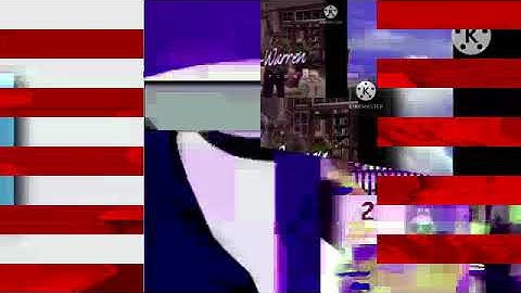 ADRANFAN20 SCAN VS ROUND 76