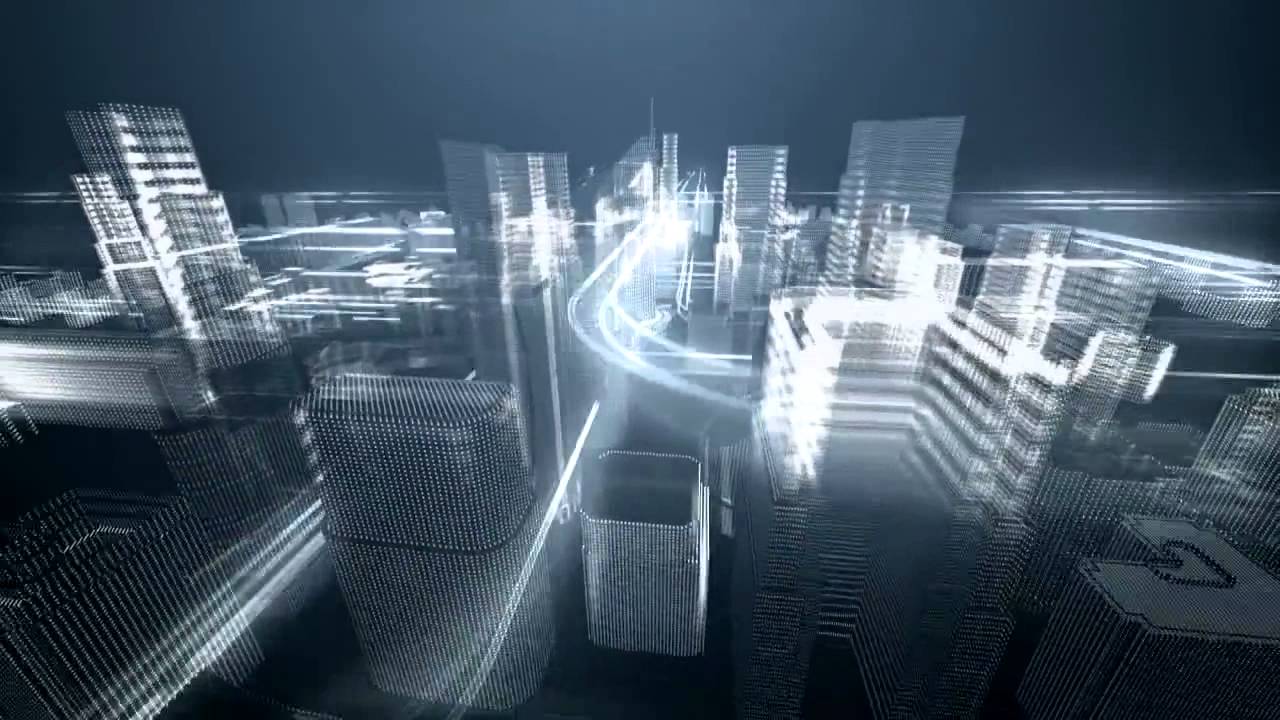 Рекламный ролик Egov - лучшая реклама и рекламные ролики 2015 - YouTube