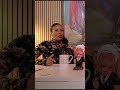 Jesús Escobar, uno de los mejores analistas de este país, en DESINFORMATIVAS.
