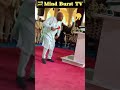 #Shorts: Gov. Douye Diri, Paul Enenche Dancing Competition