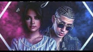 Jamsha El Putipuerko Jamsha No Tengo Novia - Kapitalmaster Video Oficial