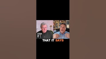 If this was anyone you