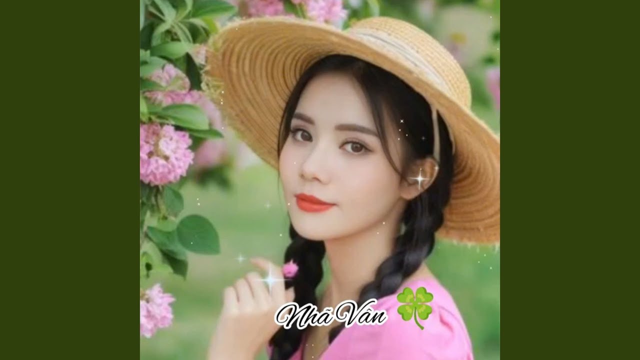 YouTube에서 Mỉm Cười Mẹ Đơn Thân 보기