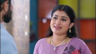 Thirumangalyam | Ep - 35 | Best Scene | Dec 18 2025 | Zee Tamil