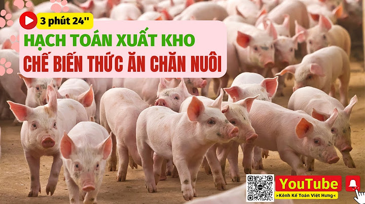 Hướng dẫn vào sổ sách kế toán hợp tác xã năm 2024