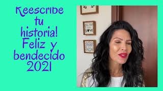 Mariela Pedotti-27