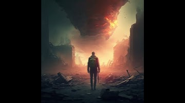 #ChatGPT , #Midjourney , artificial intelligence , art generative, art computer.