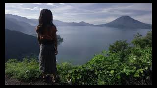 Đinh Ngọc Duy Minh