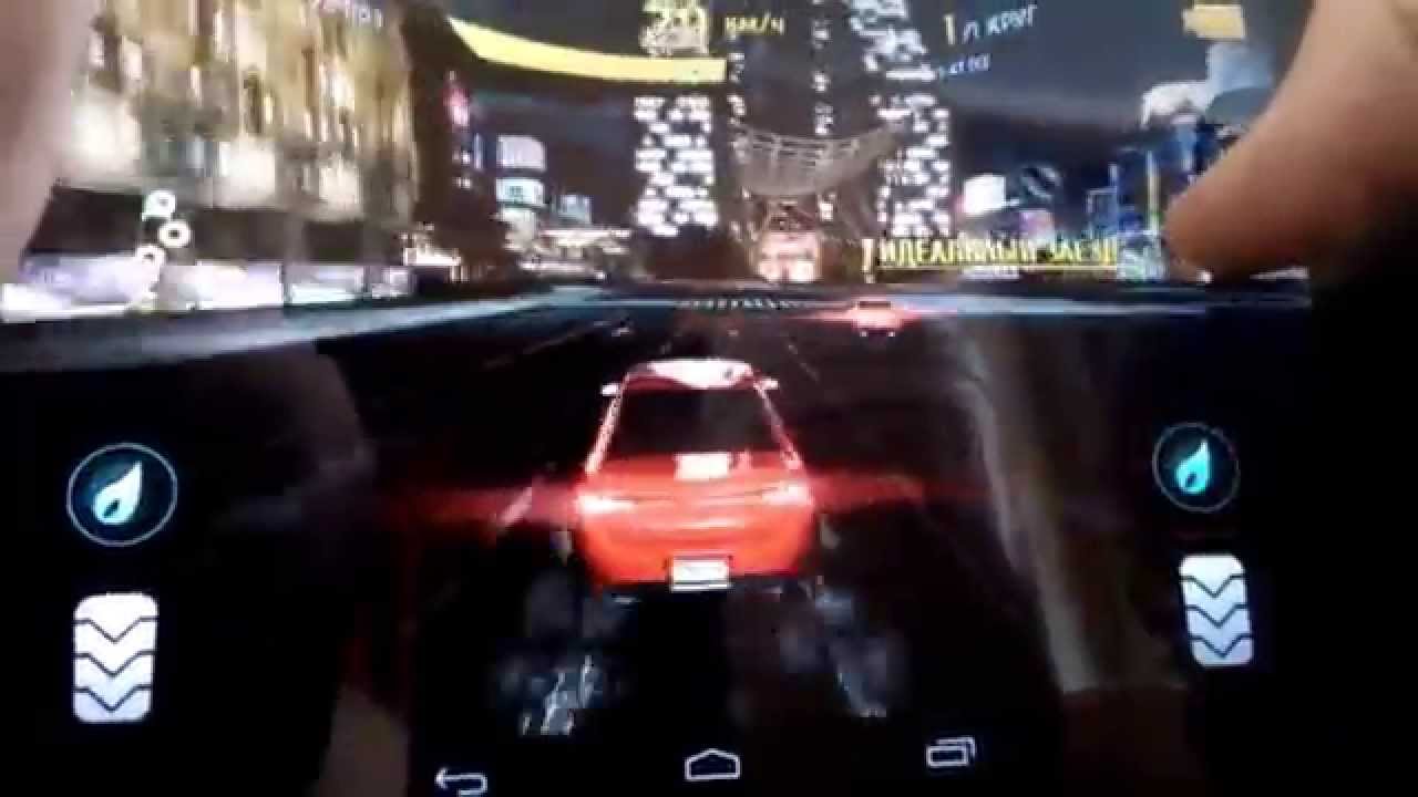 Asphalt 8 на Nexus 7 2012.mp4