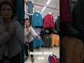 Decathlon Winter Jackets #viralshort #viral #viralvideo #trendingshorts #shorts #decathlon