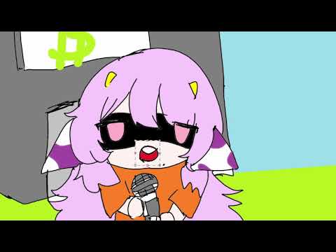 video thumb