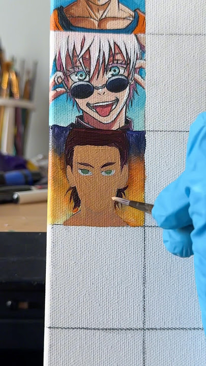 Download lagu Not Anymore 💀